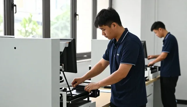 移动APP开发