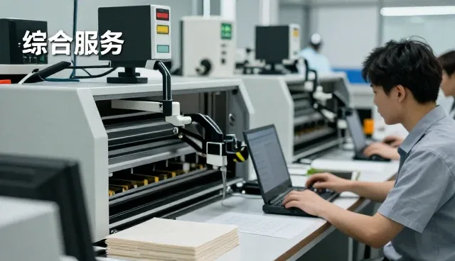 OA办公系统