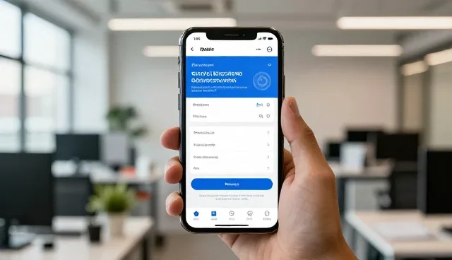 移动APP测试中如何解决系统优化难题?