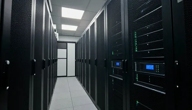 软件测试工具的日常维护与技术优化策略