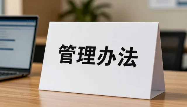 持续集成如何重塑移动端开发的业务流程
