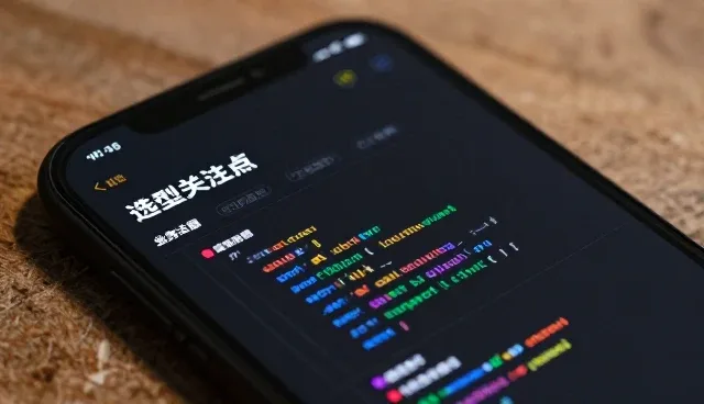 自动化测试在金融系统中的实际应用与挑战