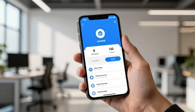 移动APP开发中的性能问题及优化方向