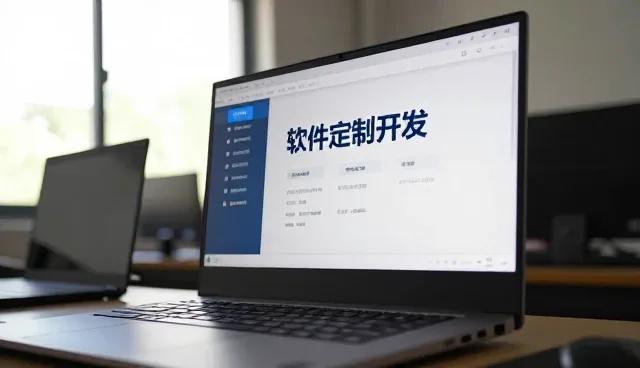 系统稳定性在业务流程中的关键作用与保障策略