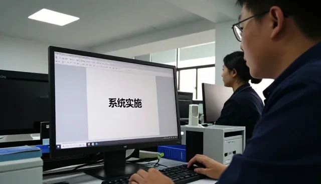 运维支持提升新建楼盘使用效率