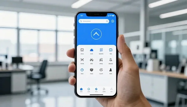 ERP管理系统选型关注点及软件测试的重要性