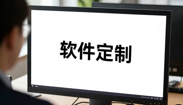 软件定制开发中技术优化的常见问题与应对策略