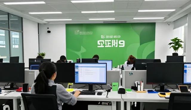 移动端测试维护中的技术趋势与常见问题应对策略