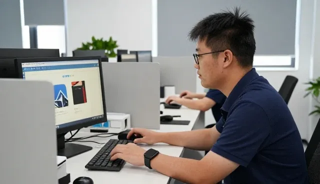 南京普内尔软件科技有限公司专注软件定制,提供完善软件测试方案